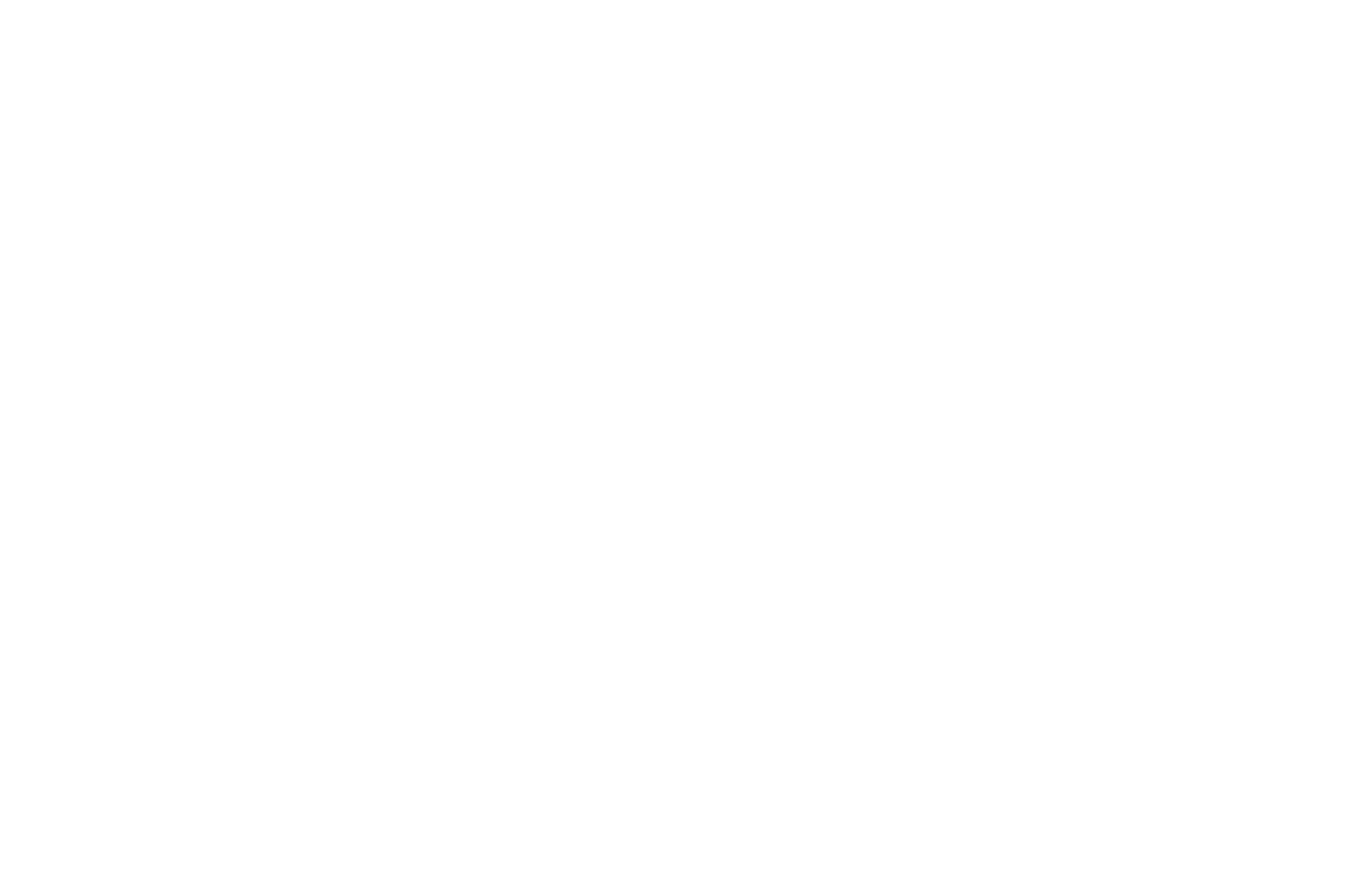 Elevate Motion