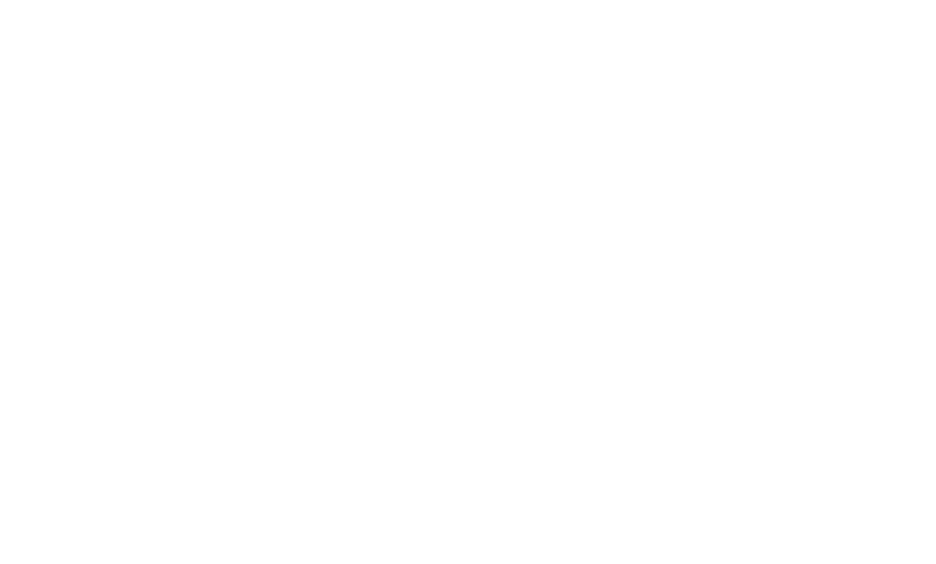 Elevate Motion